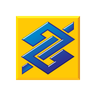 logo of Banco do Brasil