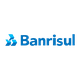 logo of Banrisul