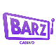 logo Bônus Barz Casino: Recarregue às Segundas com Bônus de 20% até €500