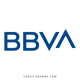 logo of BBVA