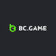 logo Bónus do BC.Game Casino: Até 220% no Seu 3º Depósito