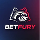 logo Bonificación de BetFury Casino: ¡Obtén 100 Giros Gratis Hoy!