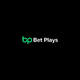 logo Betplays Casino Boonus: 100% vastavus kuni €2000 + 250 tasuta keerutust