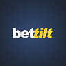 logo Bonus Bettilt Casino: Obține 100% până la €500 la al 2-lea depozit