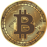 logo of Bitcoin Cash