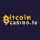 logo Bitcoin Casino Bonus: Sichern Sie sich einen geprüften 100% Bonus bis zu 0.1 BTC auf Ihre erste Einzahlung!