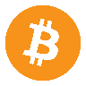 logo of Bitcoin Gold