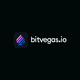 logo Bónus do Casino Bitvegas.io: Oferta de Terceiro Depósito com 75% até €200 Mais 75 Rodadas Grátis