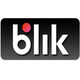 logo of BLIK