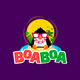 logo Boaboa Casino Bonus: Double Your Deposit with up to €500 & Get 200 Extra Spins!