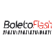 logo of Boleto Flash