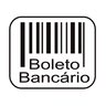 logo of Boleto