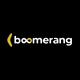 logo Boomerang-bet Casino 보너스: 최대 20% 캐시백 리워드 획득