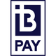 logo of BPay