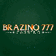 logo Bônus do Brazino777 Casino: Ganhe 100% Até €200 no Seu Primeiro Depósito