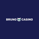 logo Bruno Casino Bonus: Triple Your 3rd Deposit with a 100% Match Up to €100