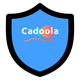 logo Cadoola Casino: 120% bonus od depozytu do ₹20,400 + 100 dodatkowych spinów