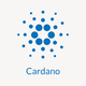 logo of Cardano