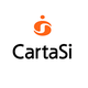 logo of CartaSi