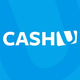 logo of CashU