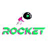 logo Casino Rocket ボーナス: 初回入金で100%最大$333+50フリースピン