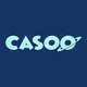 logo Casoo Casino Thưởng: 100% lên đến €300 + 100 Vòng Quay Khi Nạp Tiền Lần Đầu