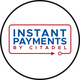 logo of Citadel Instant Banking