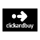 logo of ClickandBuy