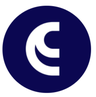 logo of CoinsPaid