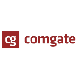 logo of ComGate