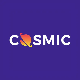 logo CosmicSlot Casino Bonus: 50 Freispiele Jeden Mittwoch