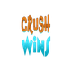 logo โบนัสคาสิโน Crush Wins: รับสปินฟรีสูงสุด 500 ครั้งบน MegaReels ในสล็อต Release the Kraken