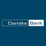 logo of Danske Bank