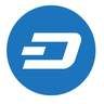 logo of Dash