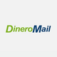 logo of DineroMail