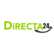 logo of Directa24