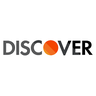 logo of Discover