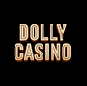 logo Dolly Casino: Bonus de correspondance de 100% jusqu'à €500, sur le premier dépôt