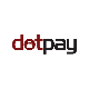 logo of dotpay