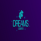 logo Dreams Casino Bonus: Double Your Deposit with a 200% Match Up to $2000