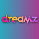 logo Dreamz Casino Bonus: Sichern Sie sich 100% bis zu 200€