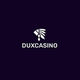 logo Bonus DuxCasino: 30 Giri Gratis del Martedì in un Casinò Verificato