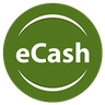 logo of ECash Direct