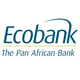 logo of ECOBANQ