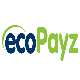 logo of EcoPayz