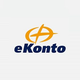 logo of eKonto