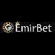 logo Bonus w EmirBet Casino: Skorzystaj z 75% dopasowania do €250 oraz 50 dodatkowych spinów przy drugim depozycie!