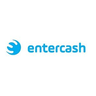 logo of Entercash