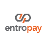 logo of Entropay