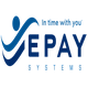 logo of ePay